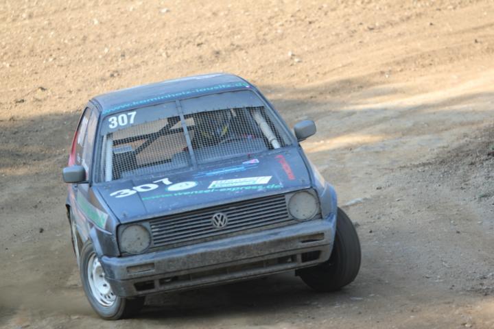 ILP_EMC_Matschenberg 634.JPG